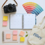 Personal Branding Daily: Hidup untuk Feed Instagram