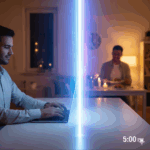 Menjaga Hubungan Sehat di Tengah Kesibukan Karier.