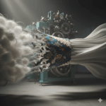 Masa Depan Industri Tekstil Nasional di Tengah Gempuran Impor.