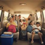 Mengapa Multi-Purpose Vehicle (MPV) Tetap Raja di Asia Tenggara.