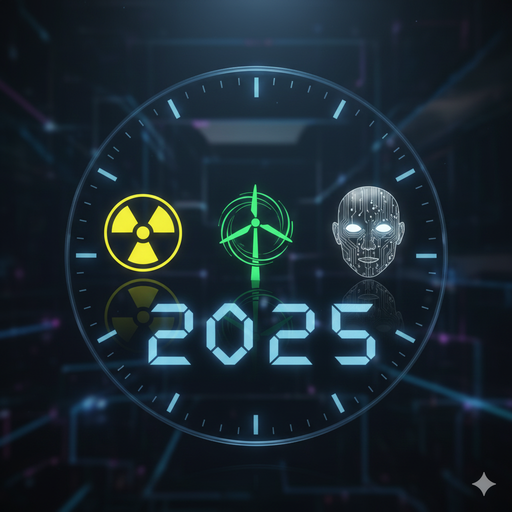 Apa Isu Berita Terbesar yang Akan Mendominasi Asia?