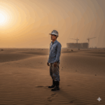 Isu Diskriminasi Pekerja Migran di Timur Tengah: Peran Diplomasi Filipina dan Bangladesh.