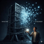 Masa Depan Web3: Apakah Teknologi Decentralized Siap Menggantikan Platform Raksasa?